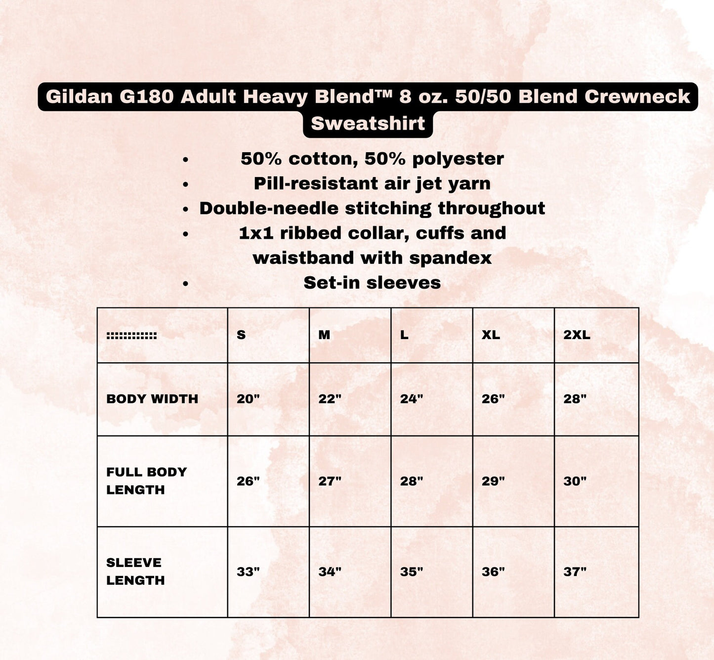 support ranchers eat beef crewneck