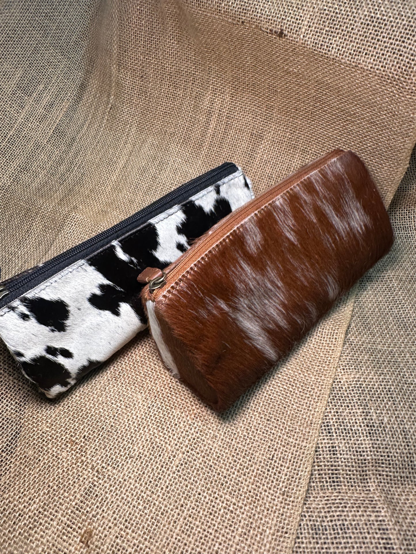 HAIRON MULTI POUCH