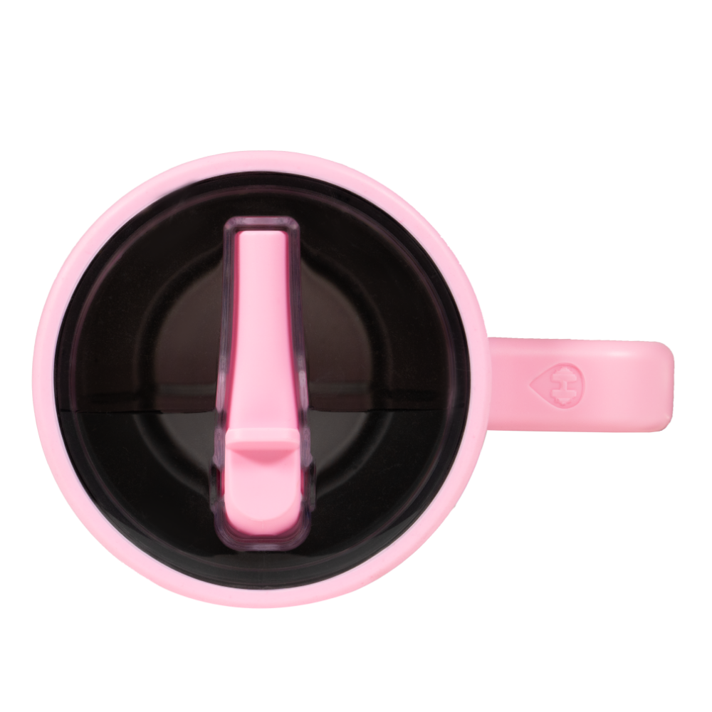 HydroJug Blush 40OZ