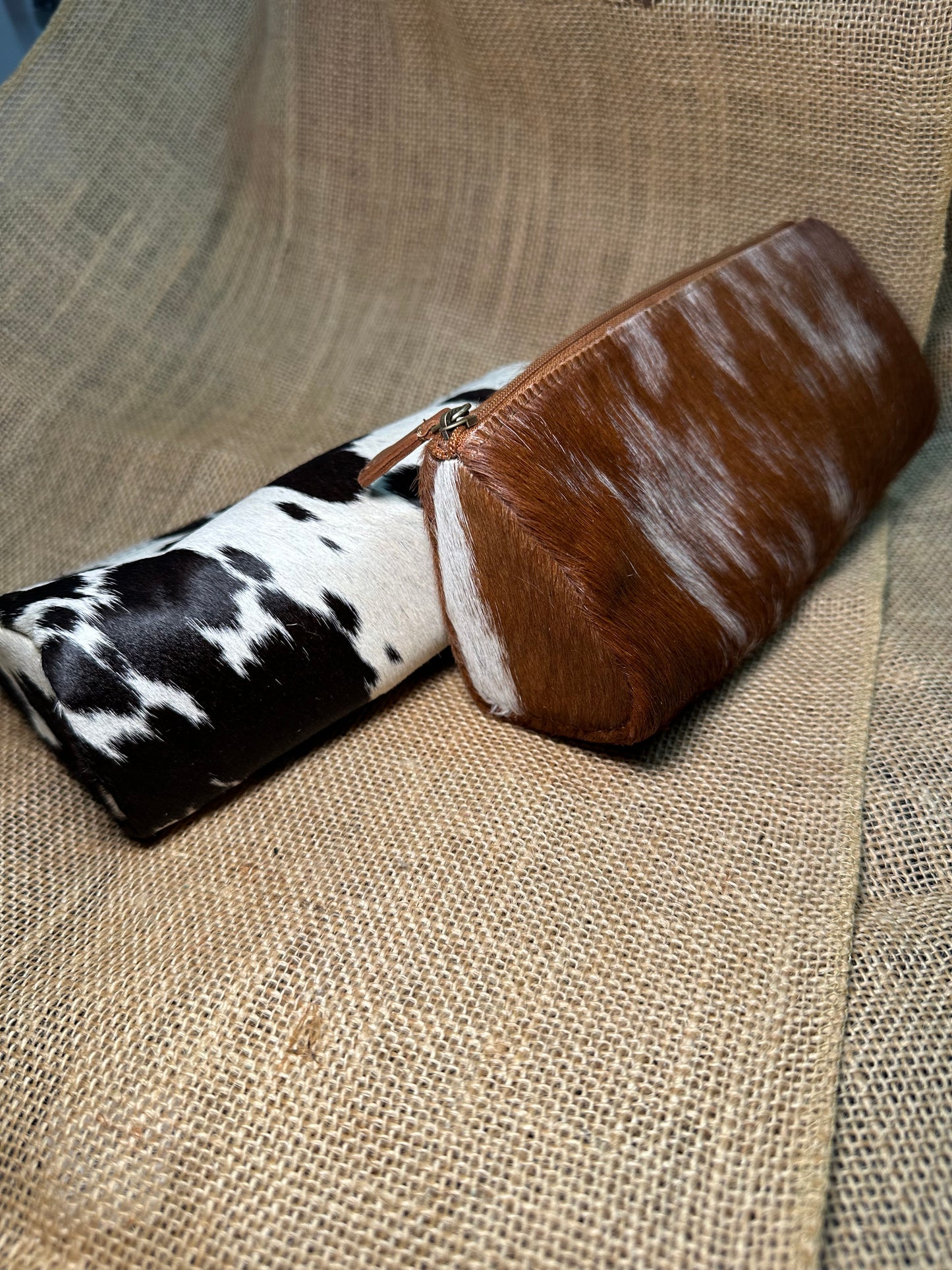 HAIRON MULTI POUCH