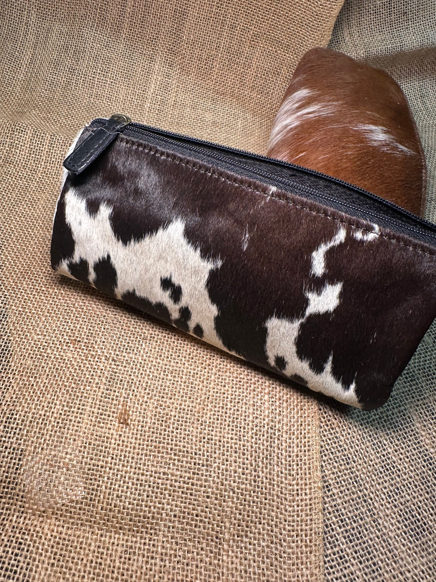 HAIRON MULTI POUCH