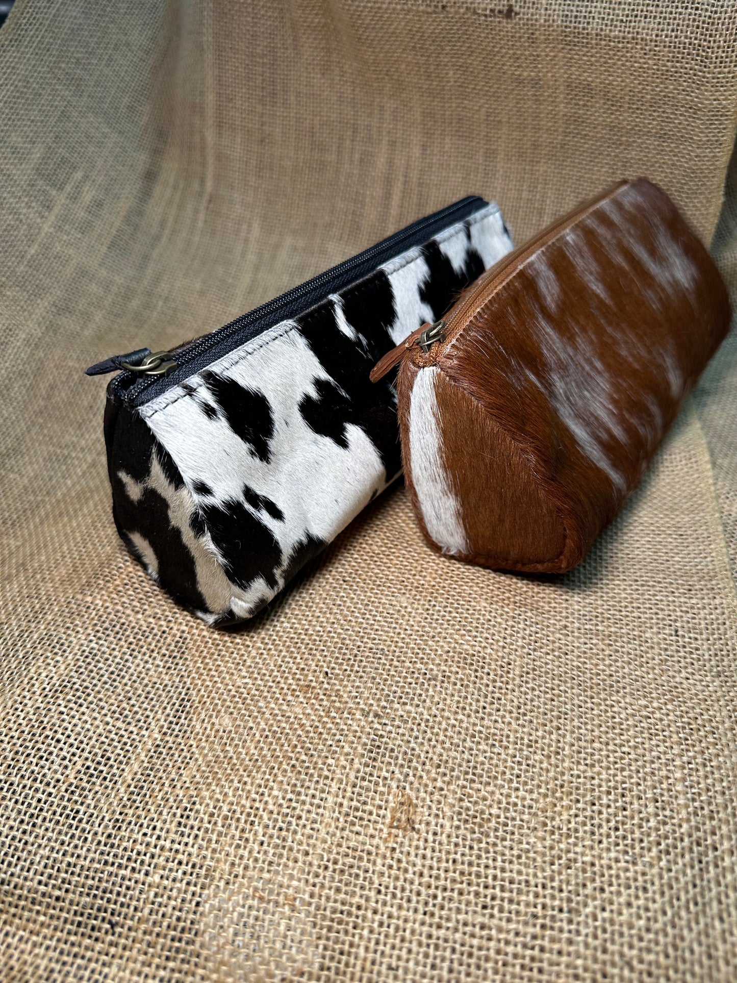 HAIRON MULTI POUCH
