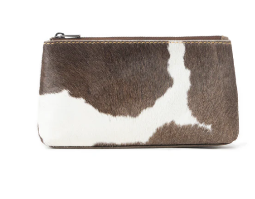 Antelope Mesa Multi-Pouch Bag