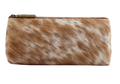 HAIRON MULTI POUCH