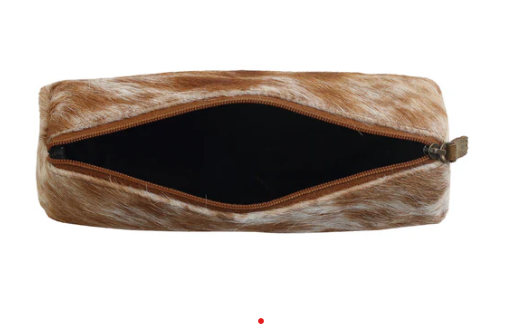 HAIRON MULTI POUCH