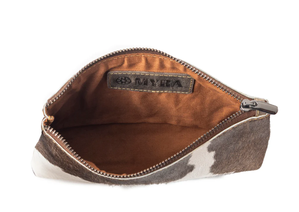 Antelope Mesa Multi-Pouch Bag