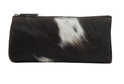 HAIRON MULTI POUCH