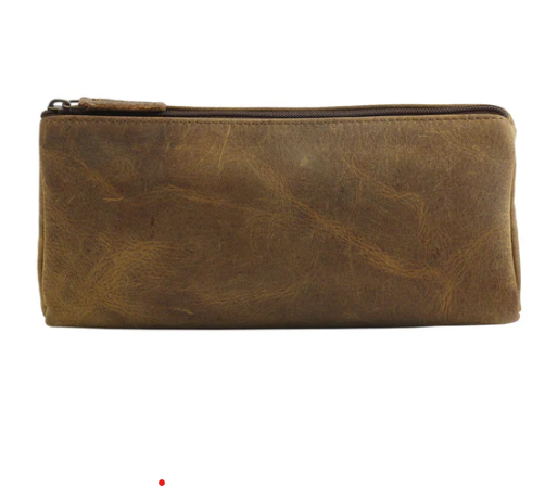 HAIRON MULTI POUCH