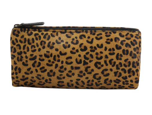 HAIRON MULTI POUCH