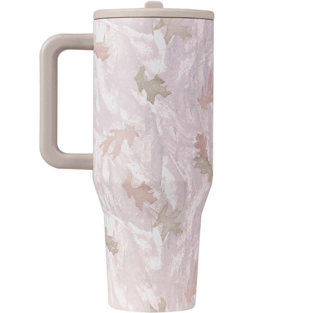 *PREORDER* HydroJug Camo 40OZ