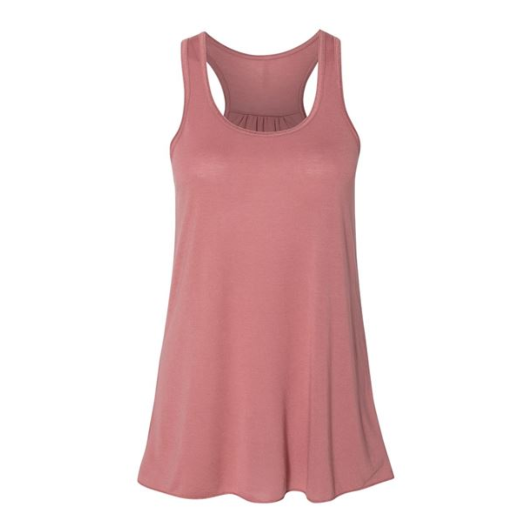 Womens Nahrup Club Lambs Tank