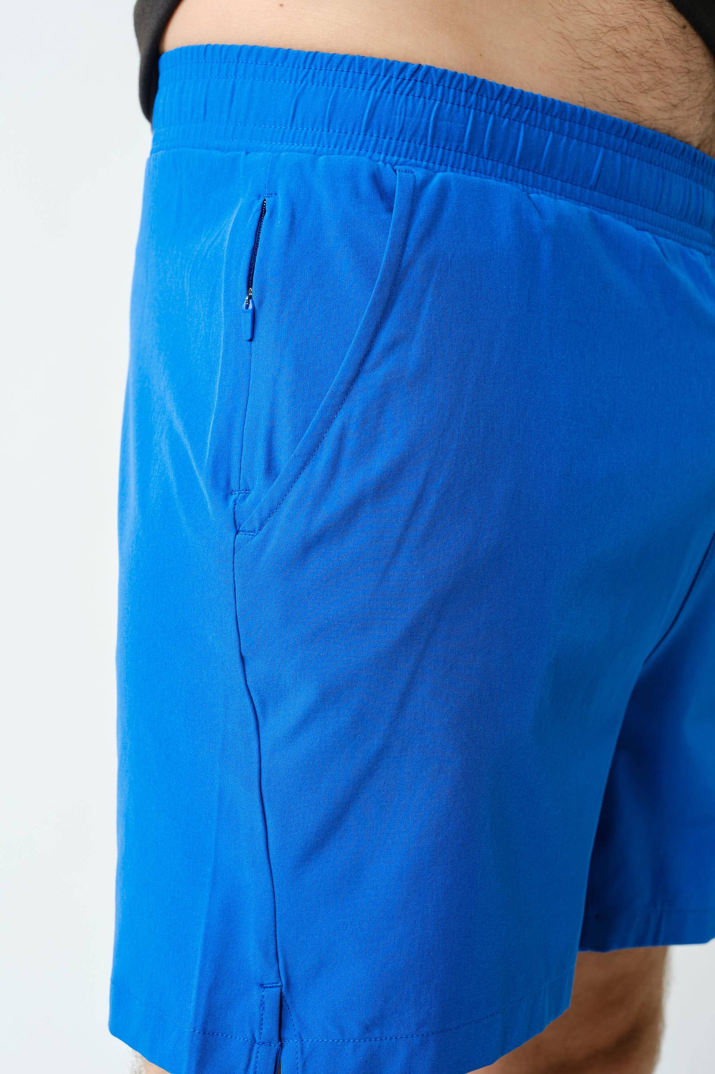 MENS ActiveFlex Shorts