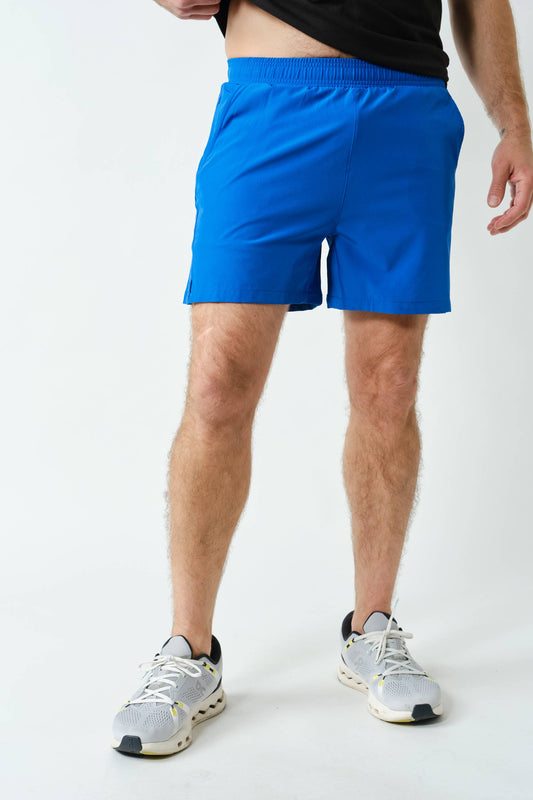 MENS ActiveFlex Shorts