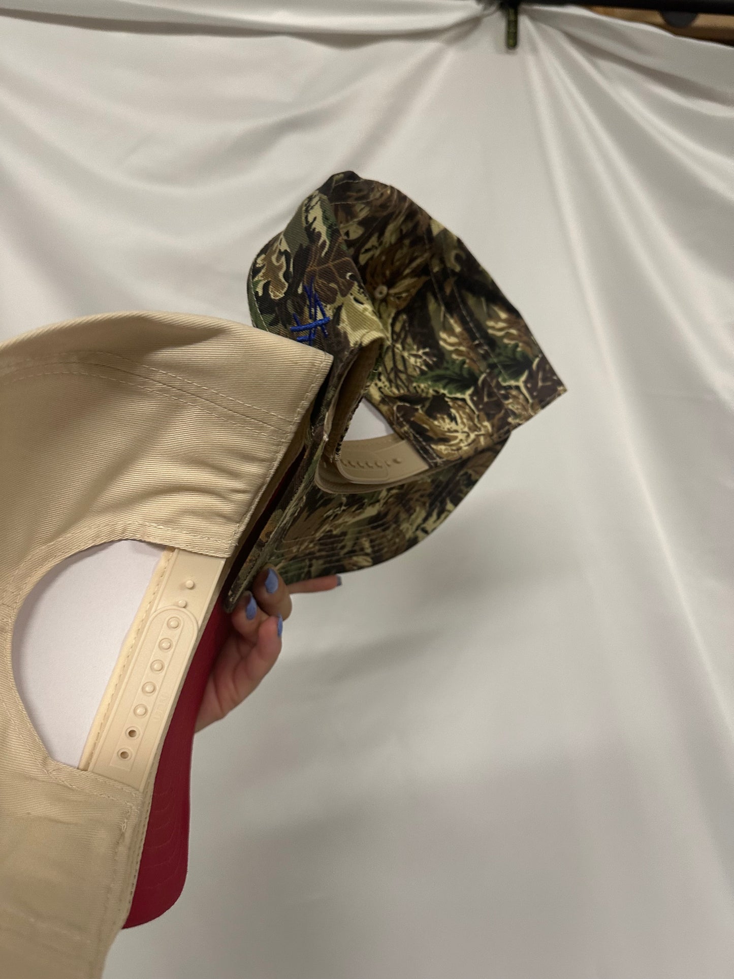 MHC Expensive and Difficult