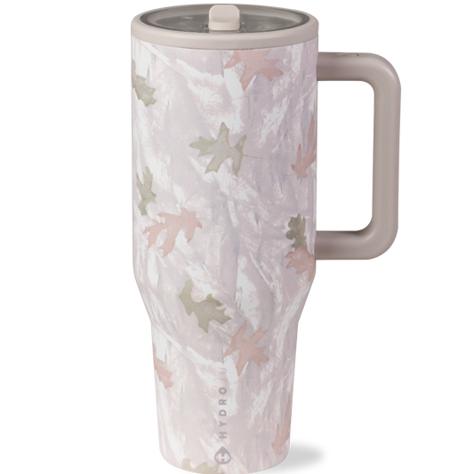 *PREORDER* HydroJug Camo 40OZ