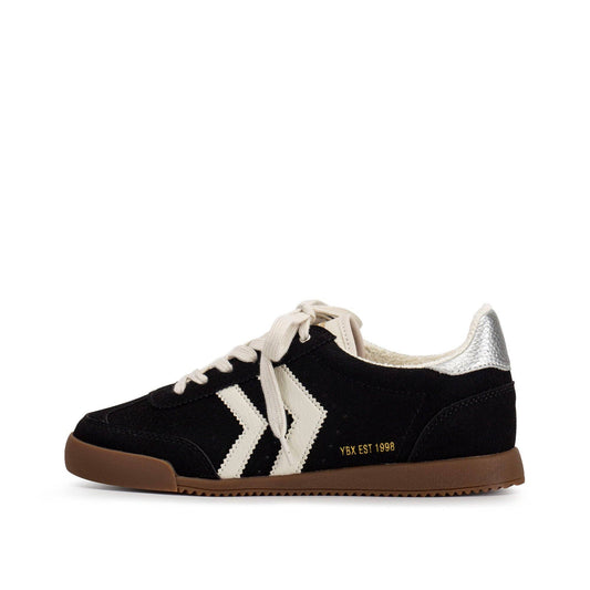 Neevan - stylish sneaker