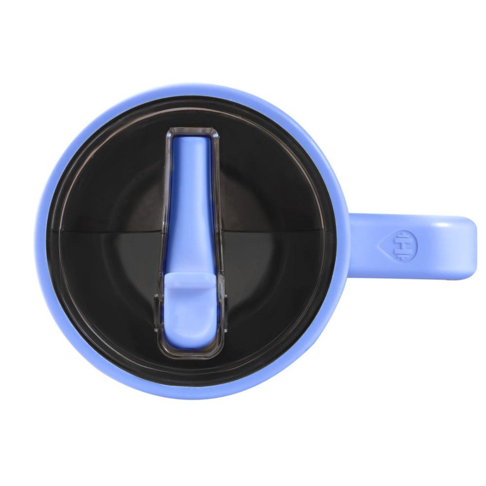 *PREORDER* HydroJug Light Blue 40oz