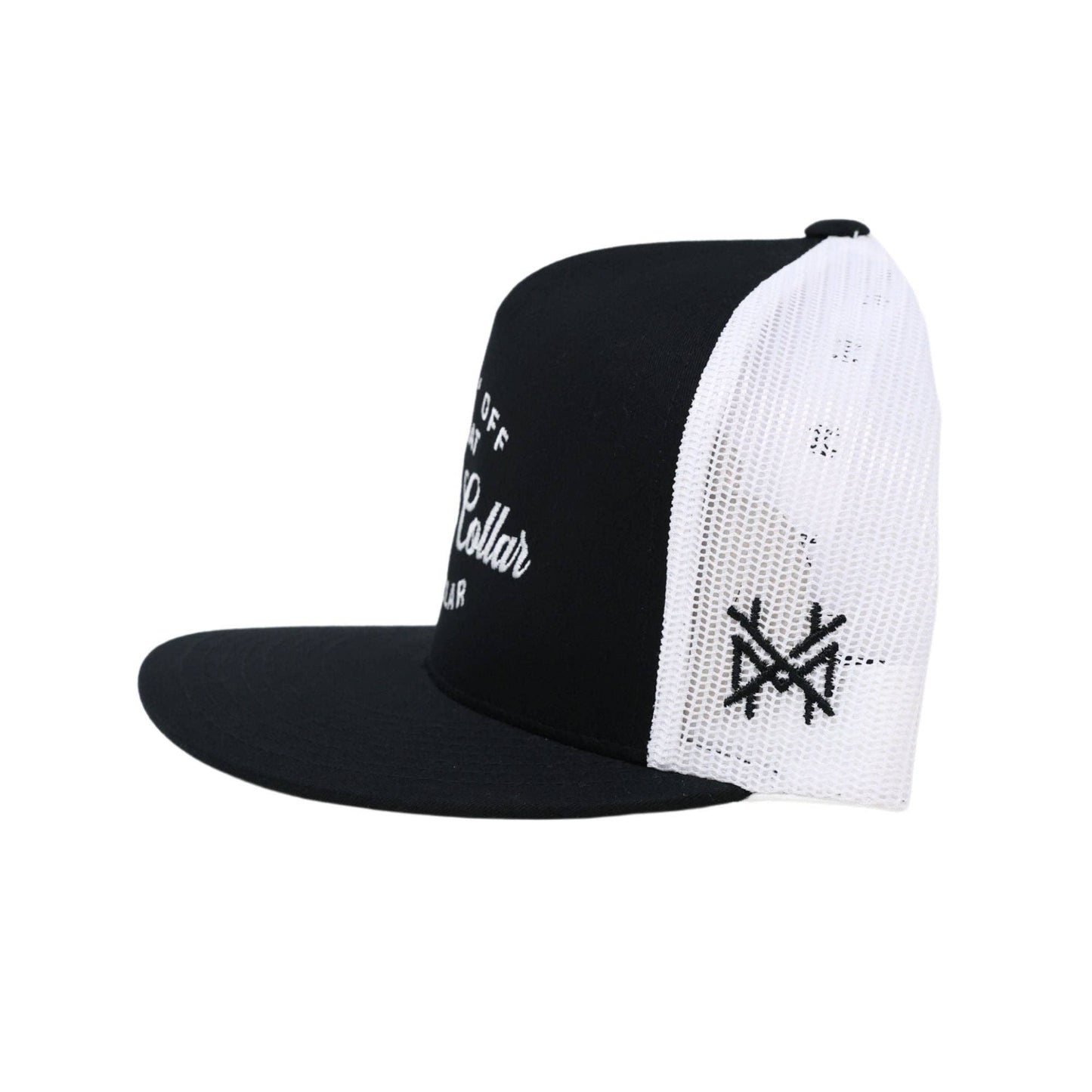 MHC Blue Collar Dollar