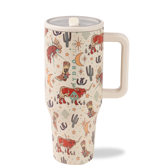 *PREORDER* HydroJug Rodeo 32oz