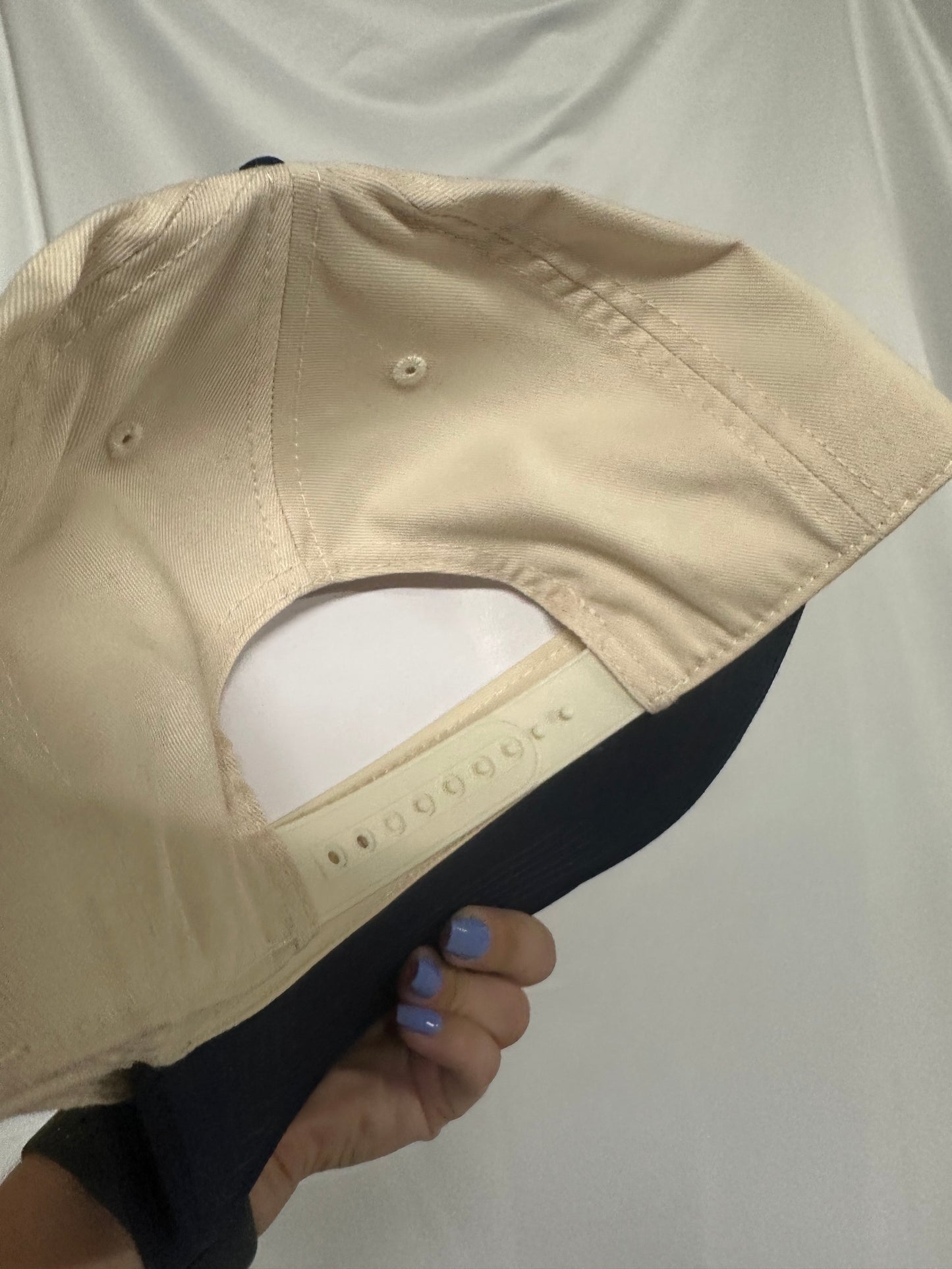 MHC RBF Club Trucker Hat