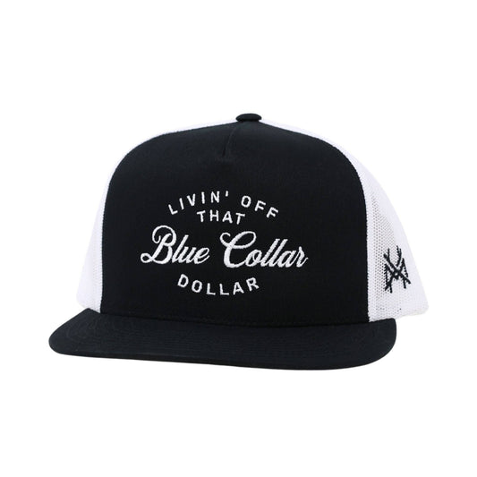 MHC Blue Collar Dollar