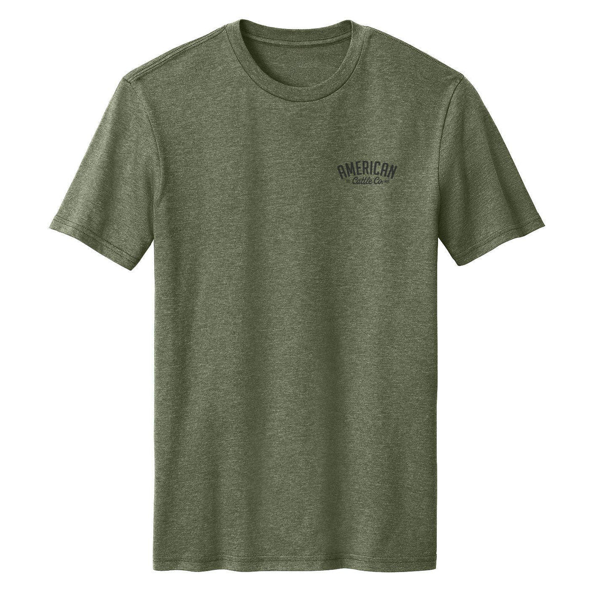 Roper Mens Tee