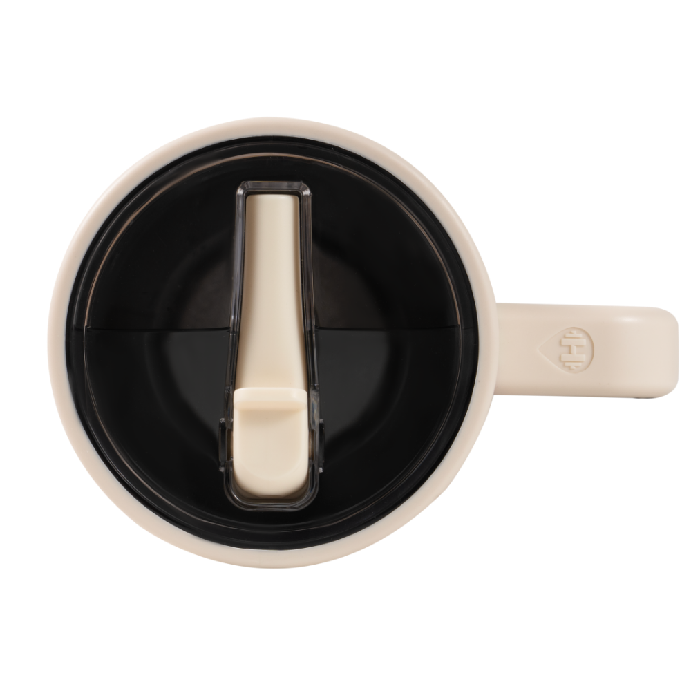 *PREORDER* HydroJug Rodeo 32oz