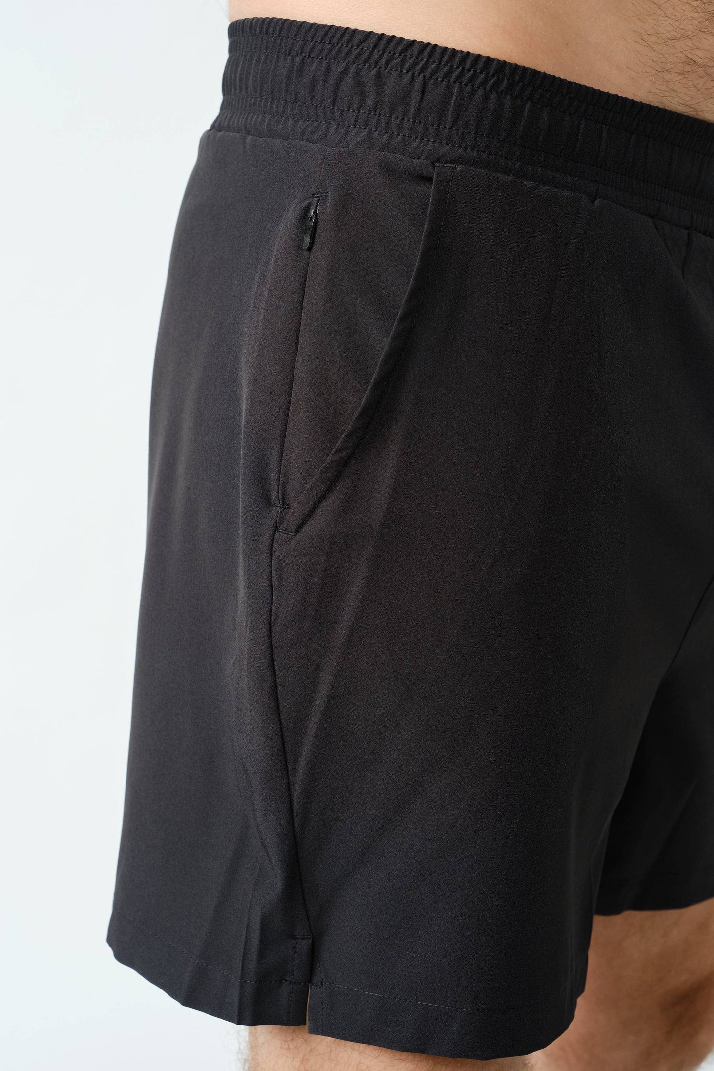 MENS ActiveFlex Shorts