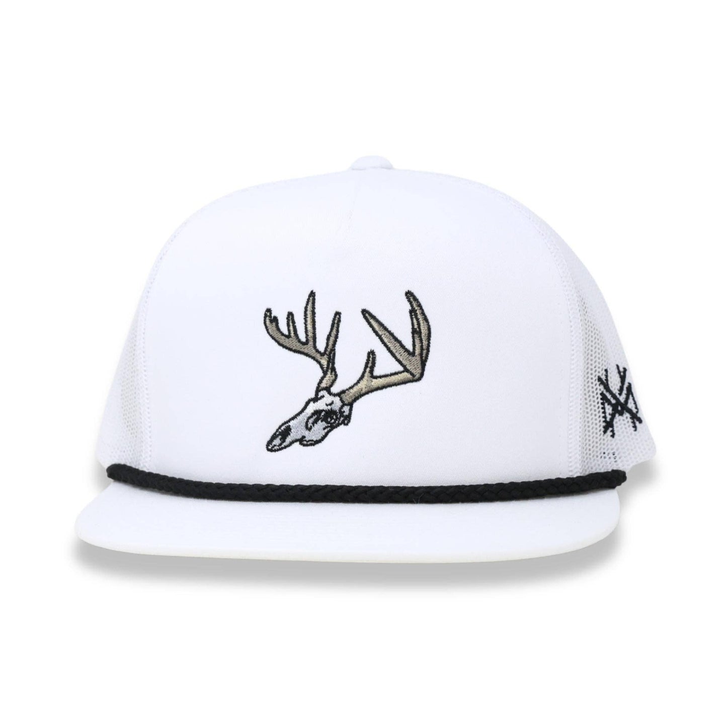 Trophy Hunting Trucker Hat