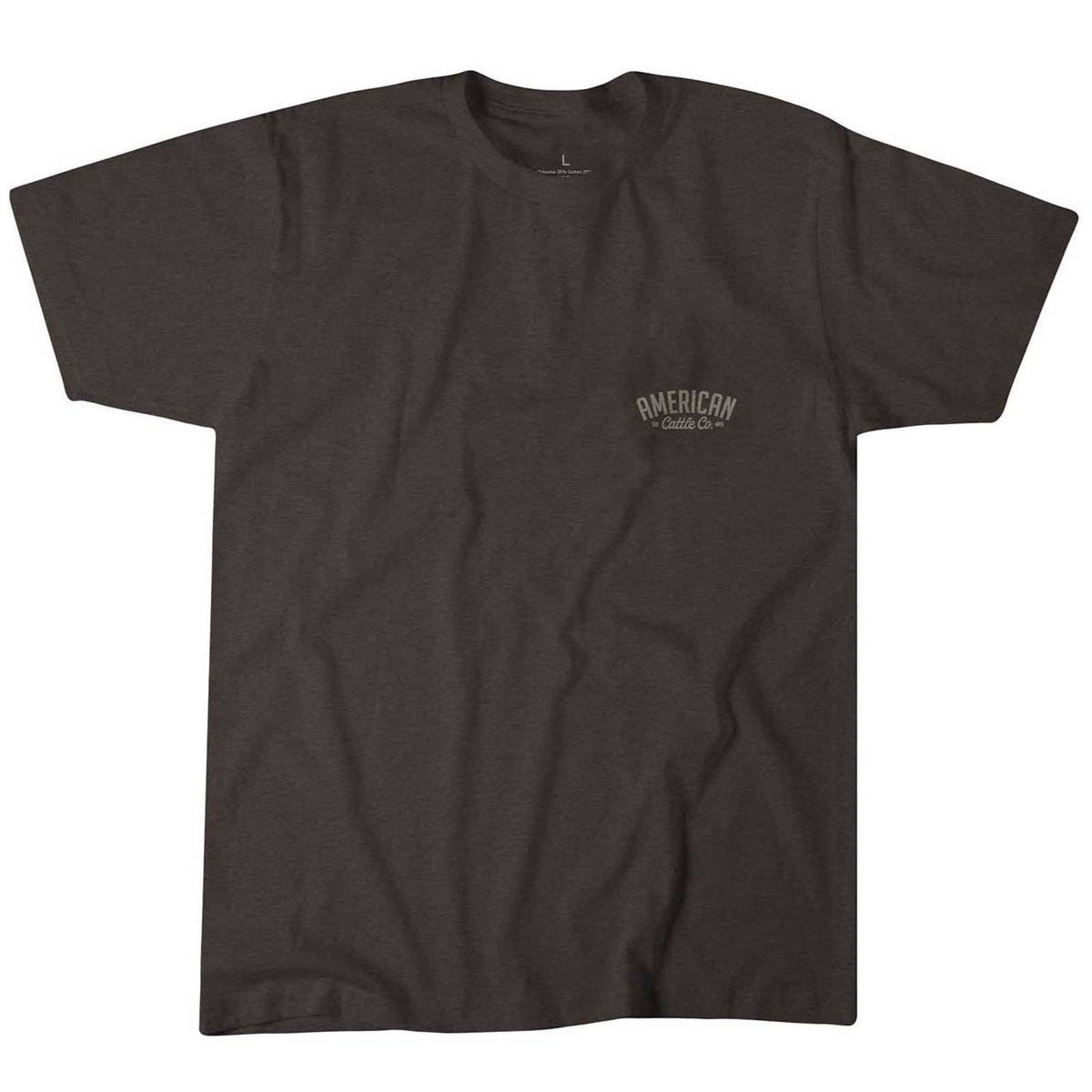 Roper Mens Tee
